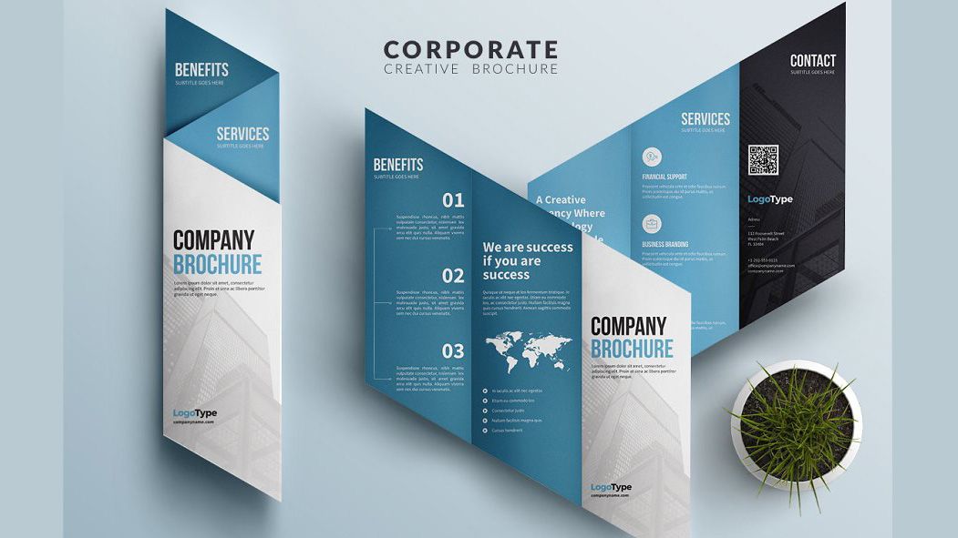 26-top-brochure-templates-for-designers-creative-bloq