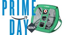 5 Golf Accessories You Need To Pick Up This Prime Day