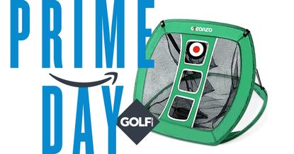 5 Golf Accessories You Need To Pick Up This Prime Day