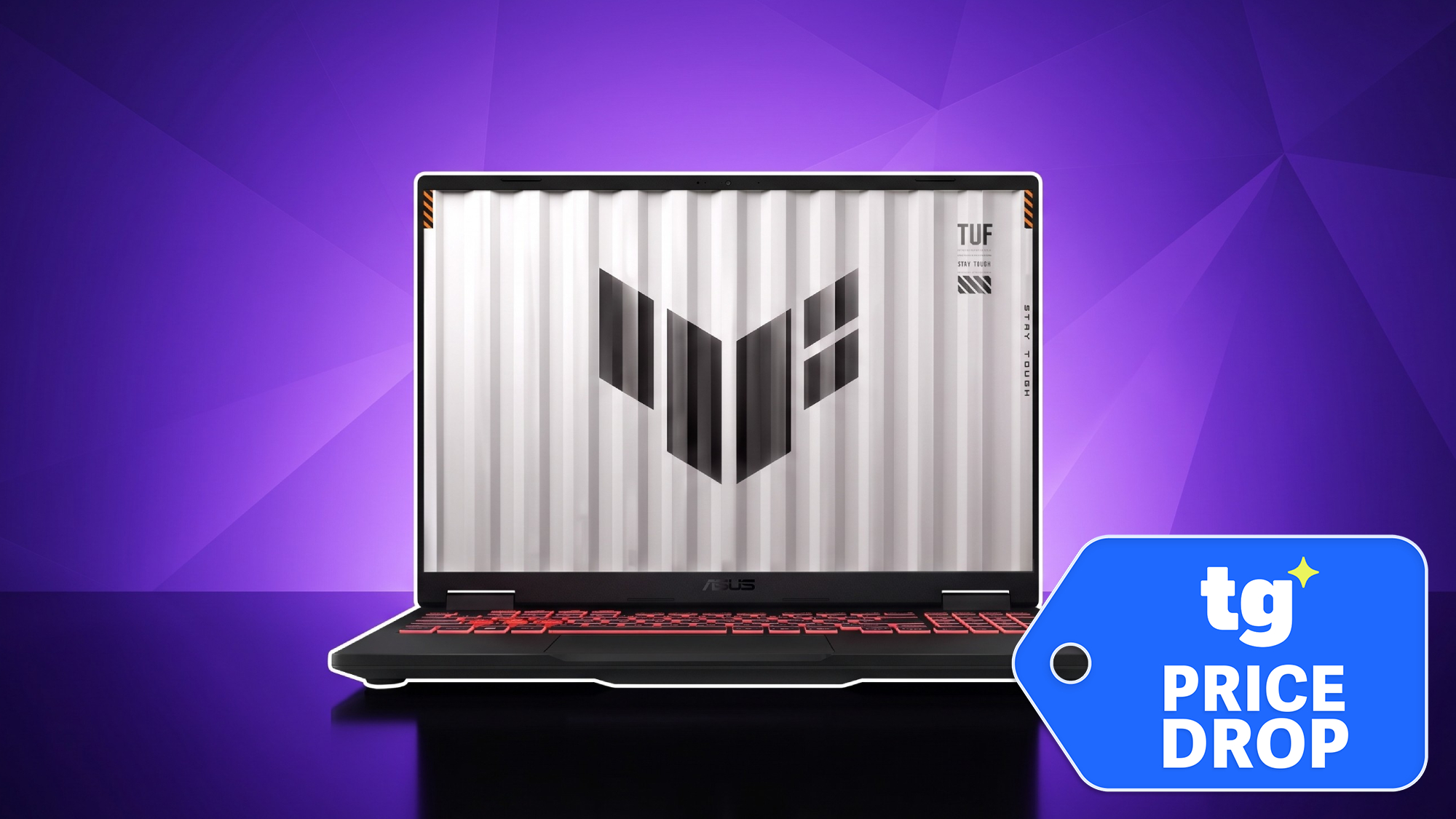 A solid gaming rig that won't leave you broke