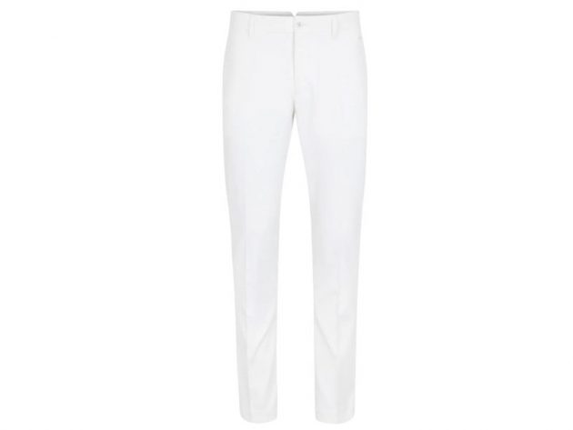 J. Lindeberg Ellott Pants