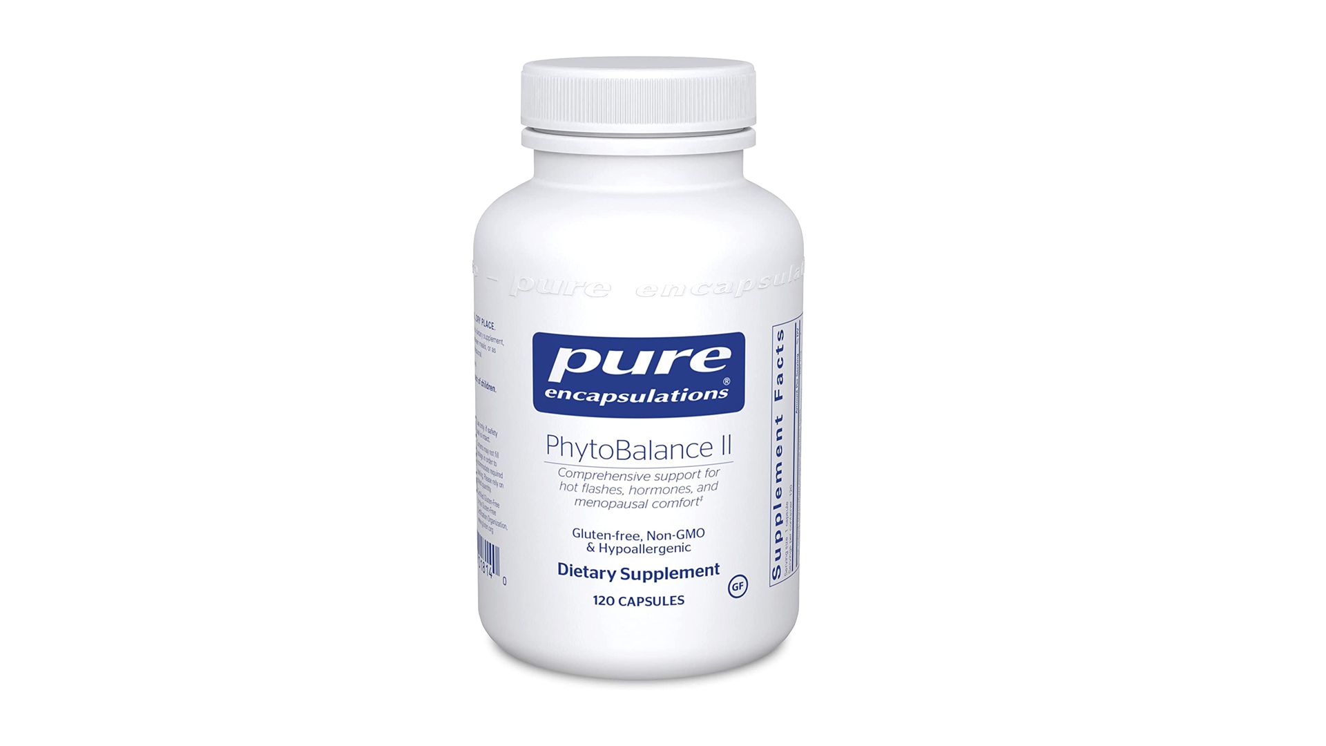 Best menopause supplements to ease your symptoms | Fit&Well