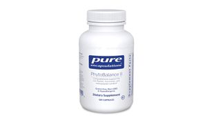 Pure Encapsulations Phytobalance