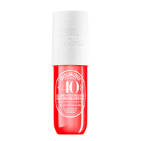 Sol de Janeiro Brazilian Crush Cheirosa 40 Bom Dia Bright Perfume Mist