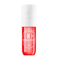 Sol de Janeiro Cheirosa 40 Hair & Body Perfume Mist 90ml