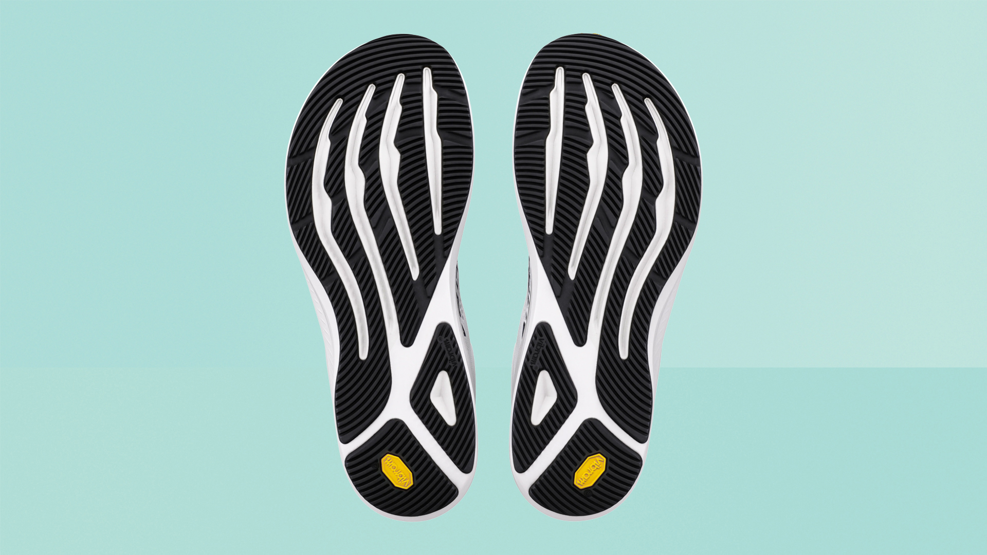 Altra Torin 9