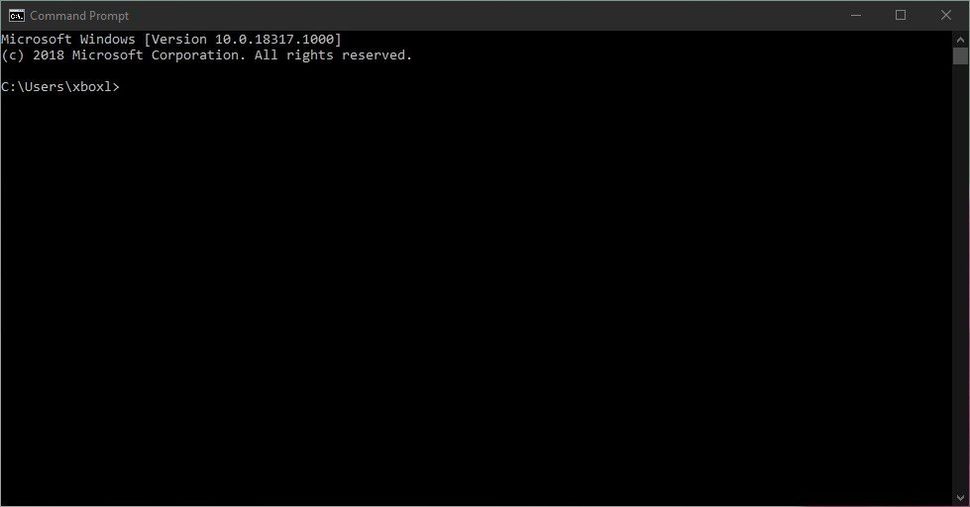 Cmd выключение пк. Shutdown cmd. shutdown pc timer.