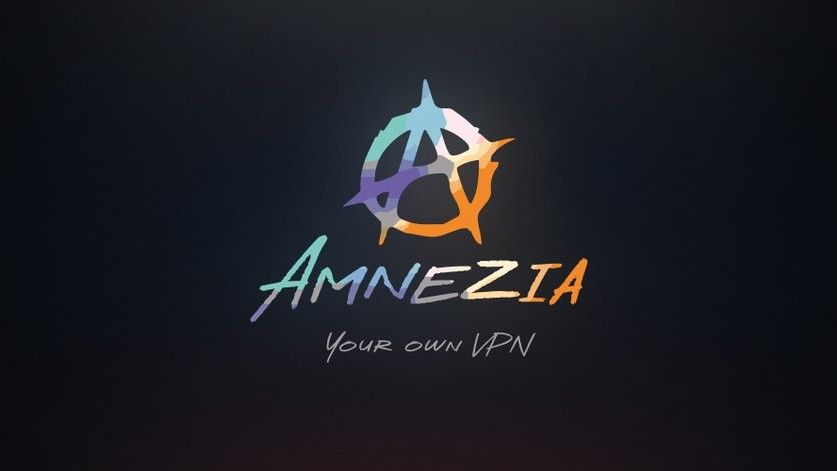 https://cdn.mos.cms.futurecdn.net/Z8cccYZxkX5QXvAauhJhAn-837-80.jpg