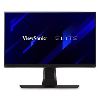 ViewSonic ELITE XG270 Gaming Monitor