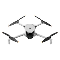 DJI Lito 1 DJI Lito 1