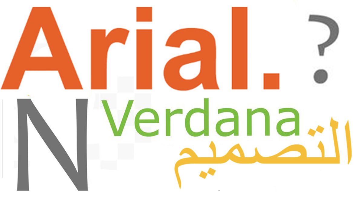 These Typefaces Could Be Ruining Your Brand's Designs. Here's Why (4 minute read)