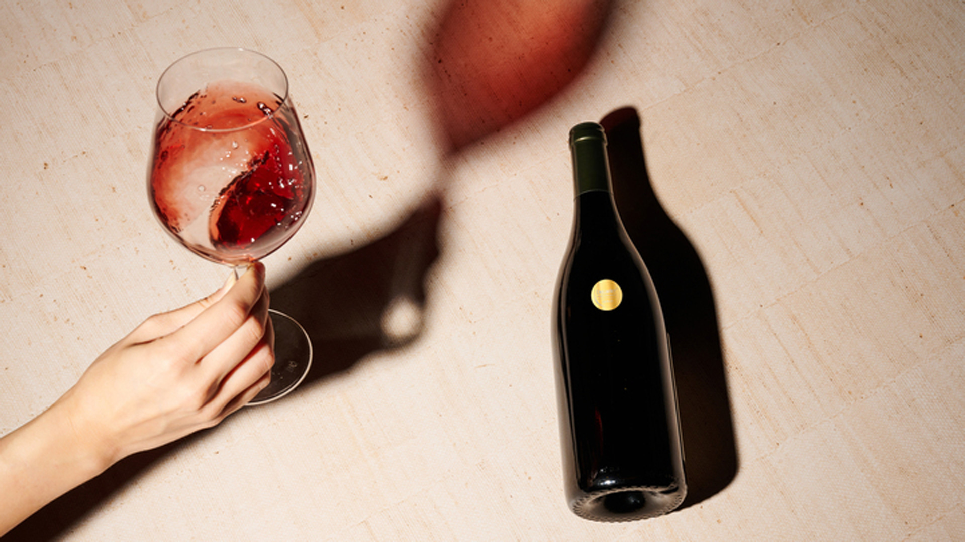 Decanter World Wine Awards