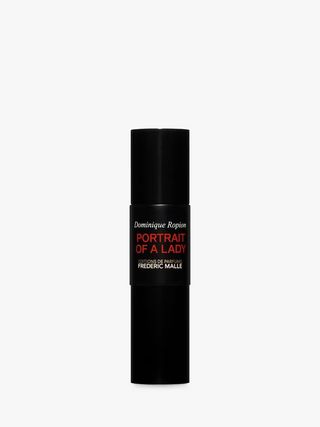 Frederic Malle Portrait of a Lady Eau De Parfum