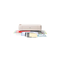 Cricut Explore 4 Essentials-paket | 3 359:-4 329:-hos AmazonSpara 970 kronor