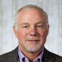 Eric Springer, Investment Adviser's avatar