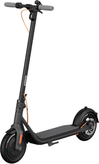 Segway F30 Electric Kick Scooter: was $649 now $399 @ Best Buy