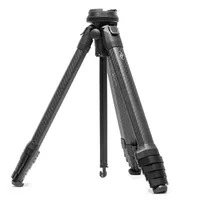 Peak Design Carbon Fiber Travel Tripod: was $599 now $419 @ B&amp;H