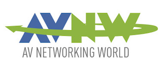 Audinate to Host 5th Annual Dante AV Networking World at InfoComm