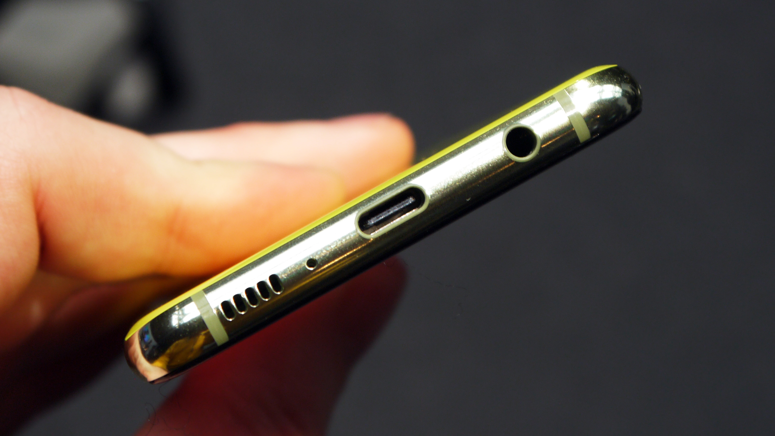 Bilde: TechRadar