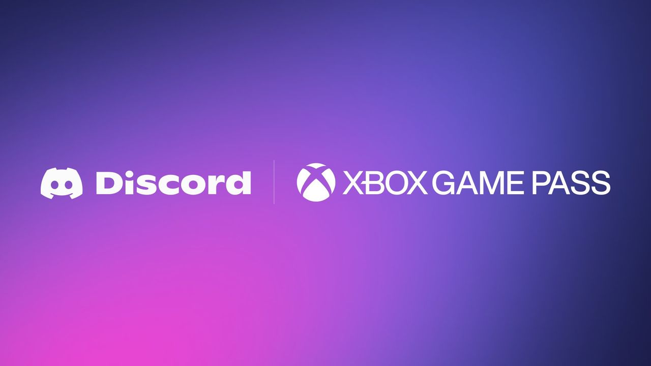 Leak claims a new Xbox Game Pass tier called 'Starter Edition' that includes '50+ games' and more will be bundled with Discord Nitro