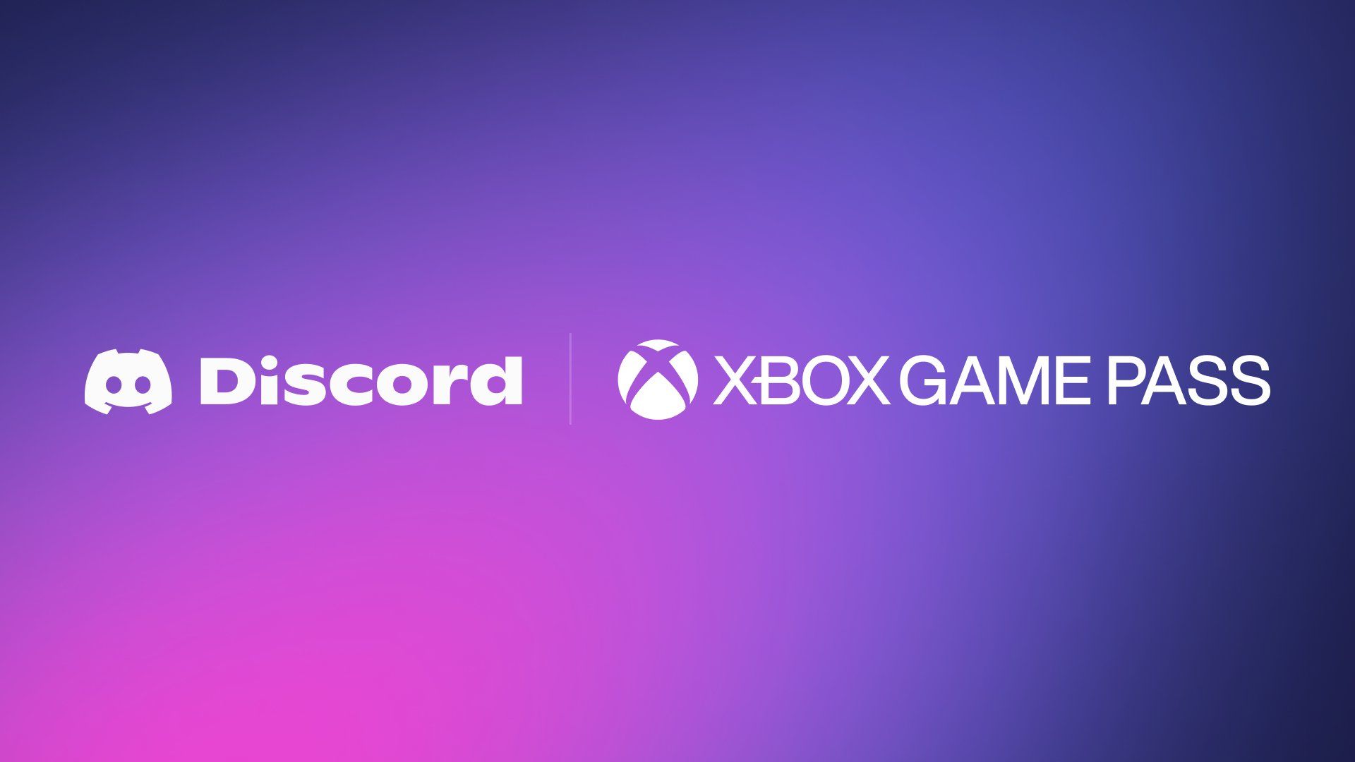 'All yours with Nitro' — Xbox Game Pass leak claims a new 'Starter Edition' tier featuring '50+ games' and cloud play will be bundled with a Discord Nitro subscription