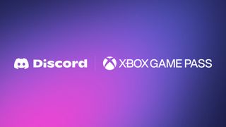 Discord and Xbox Game Pass partnership artwork