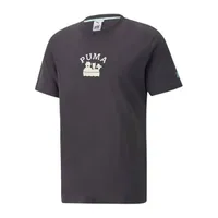 Nintendo Merchandise: deals from $9 @ Nintendo