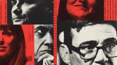 Photo illustration of Andy Burnham, Angela Rayner, Wes Streeting, Shabana Mahmood, Ed Miliband and PLP leadership rules