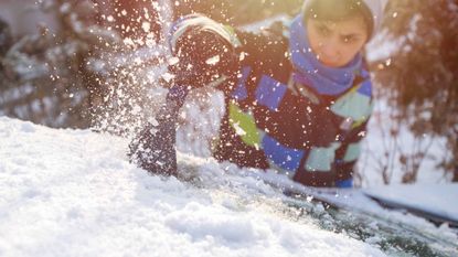 Your First Canadian Winter: 6 Survival Tips for International Students - My  Money Matters