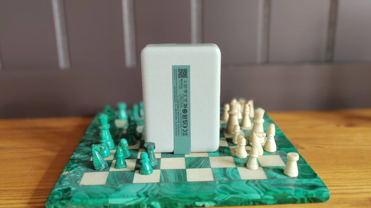 DHTML Chess