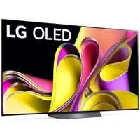 LG B3 2023 65-inch OLED TV&nbsp;£2699&nbsp;now £1219 at Amazon (save £1373)