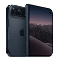Apple iPhone Duo: phone and unlimited plan for $105.55$72.22/mo, plus iPad or Apple Watch at Verizon