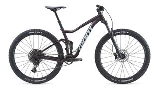 Best mountain bikes under $2500: Giant Stance 29 1