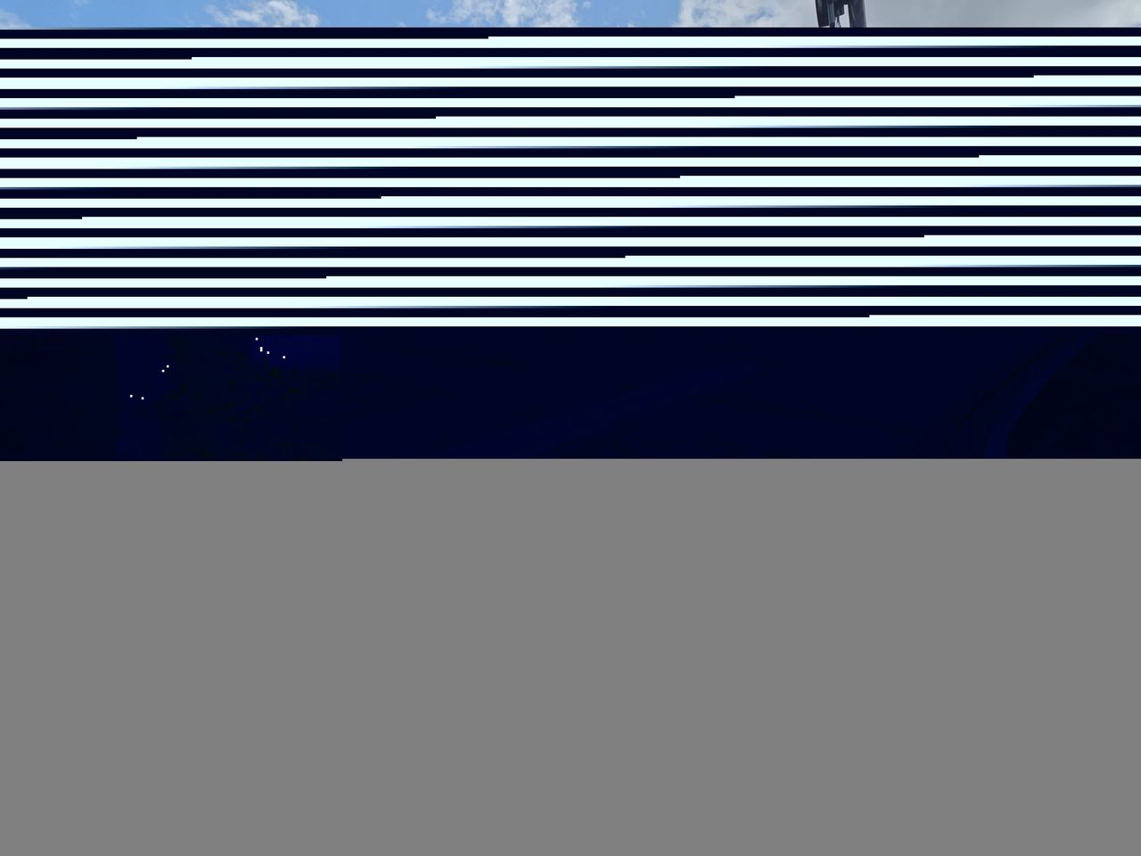 Galaxy Z Fold 8 Ultra camera samples