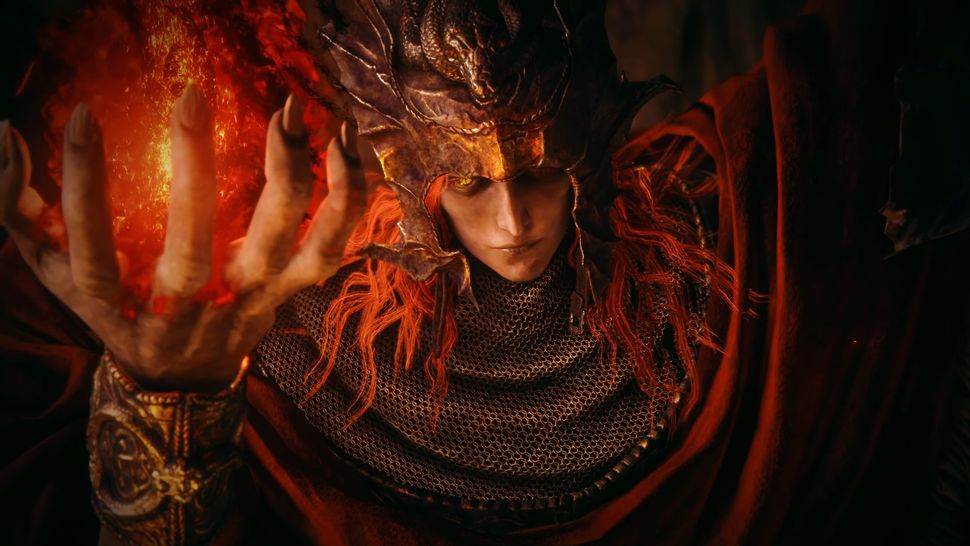 Elden Ring DLC Trailer Live Coverage All The Details On Elden Ring   Z8nMpF6LBCpgJTbC9NPf3 970 80 