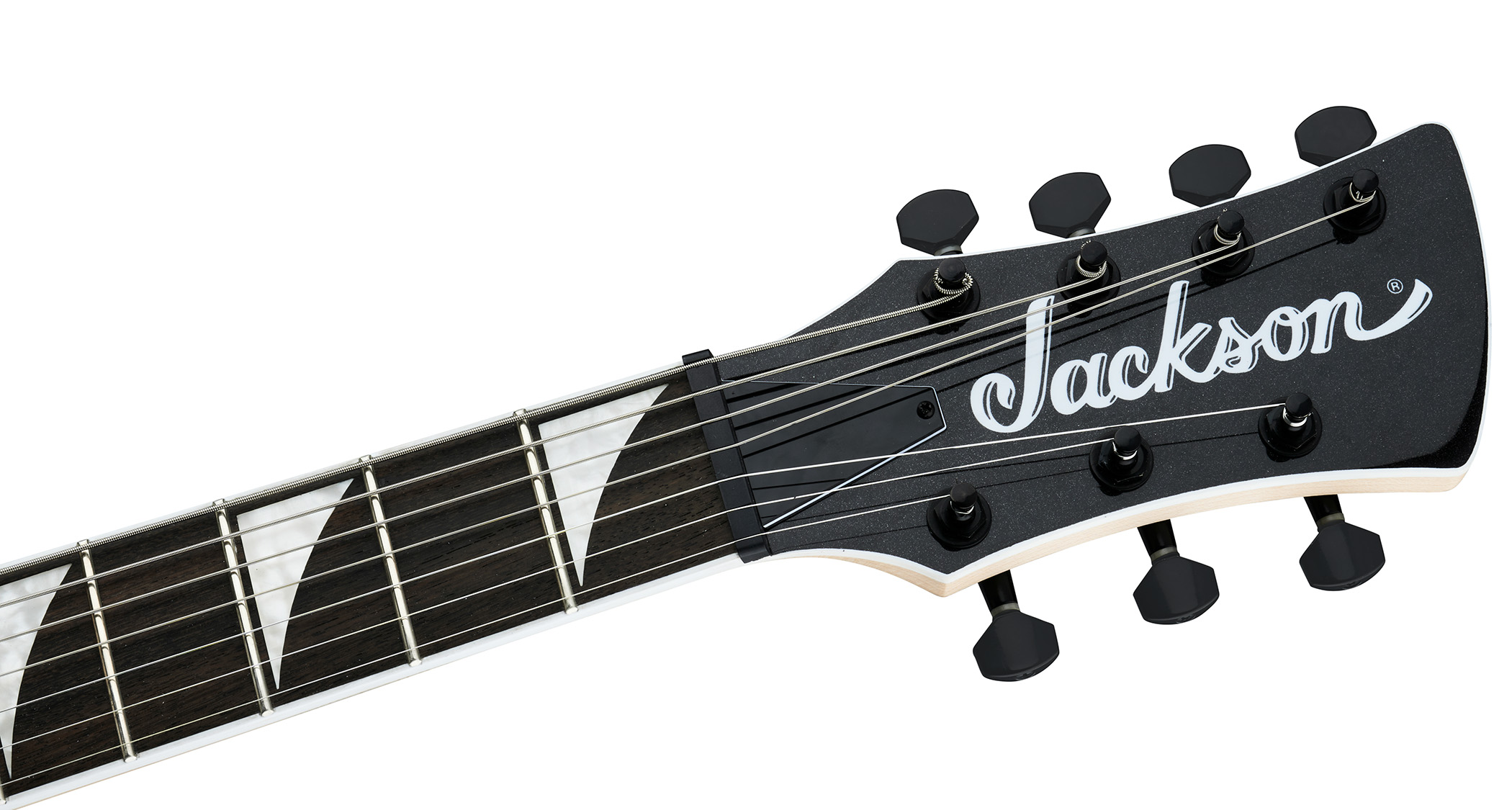 Jackson X Series Surfcaster HT7
