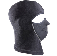 Seirus Magnemask Combo Clava: $37 @ Backcountry
