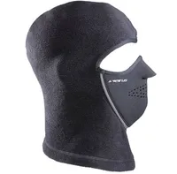 Seirus&nbsp;Magnemask Combo Clava: $37 @ Backcountry