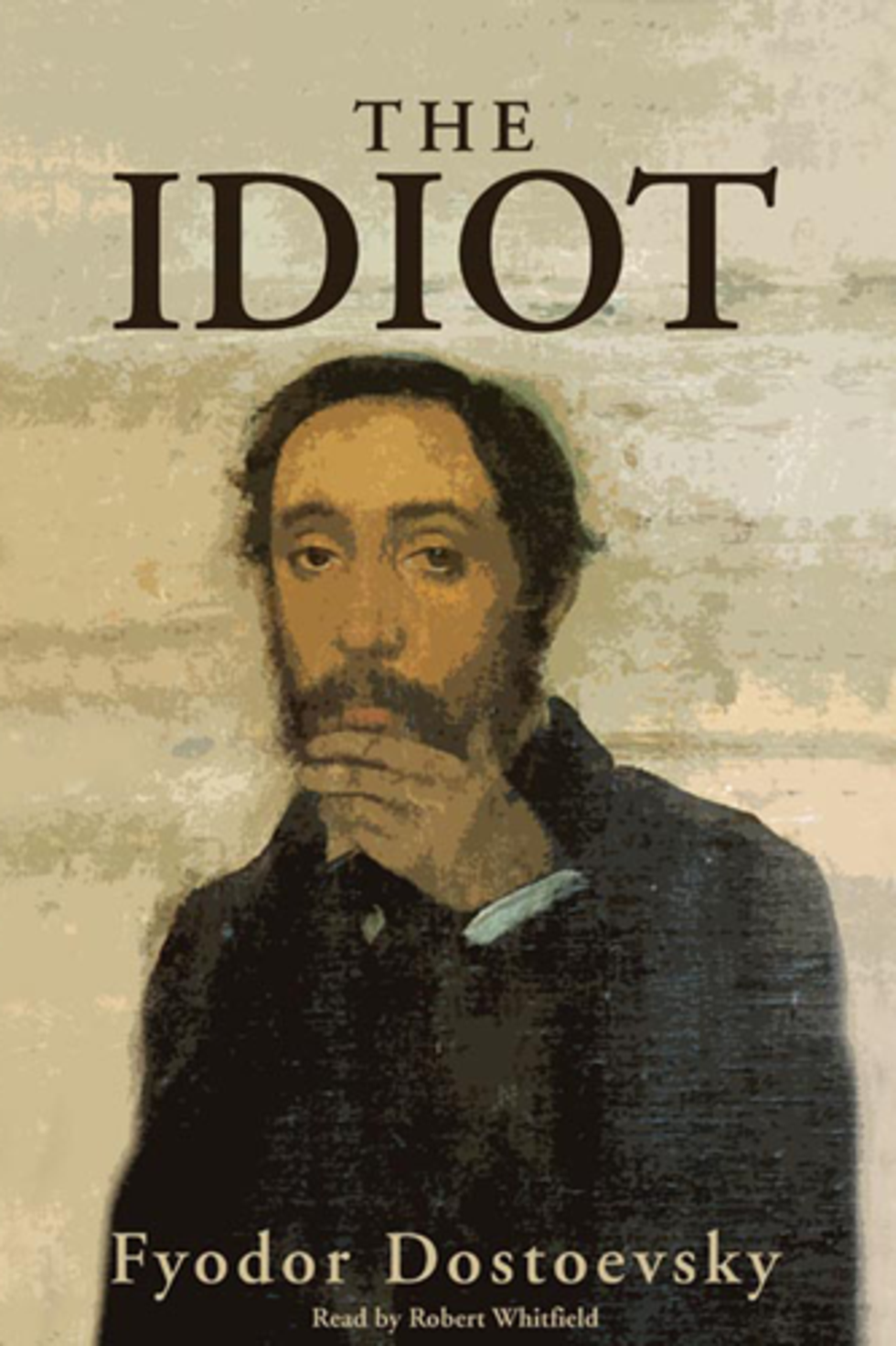 the-30-saddest-endings-in-literature-15-1556672205-5Asj.png