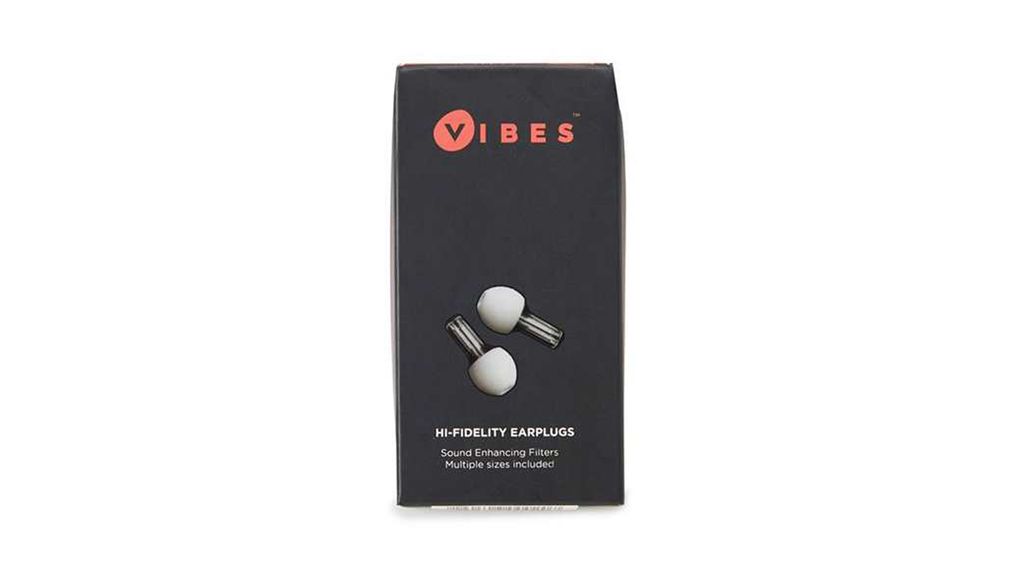 Best earplugs for musicians 2022 protect your hearing from the