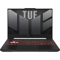 Asus TUF A15 15.6-inch RTX 3050 Ti gaming laptop | $1,079.99 $699.99 at Best Buy
Save $380 -