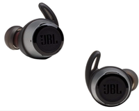 JBL Reflect Flow in-ears (black) £130 £65 (save £65) at Argos