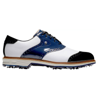 FootJoy Wilcox Golf Shoes | Up to 20% off at Amazon
Was $219.95 Now $176