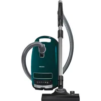 Complete C3 Active:&nbsp;was £349, now £249 at Miele (save £100)
