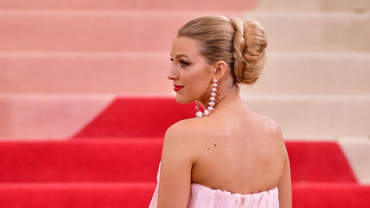 best met gala dresses