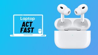 Apple airpods thanksgiving deals sale