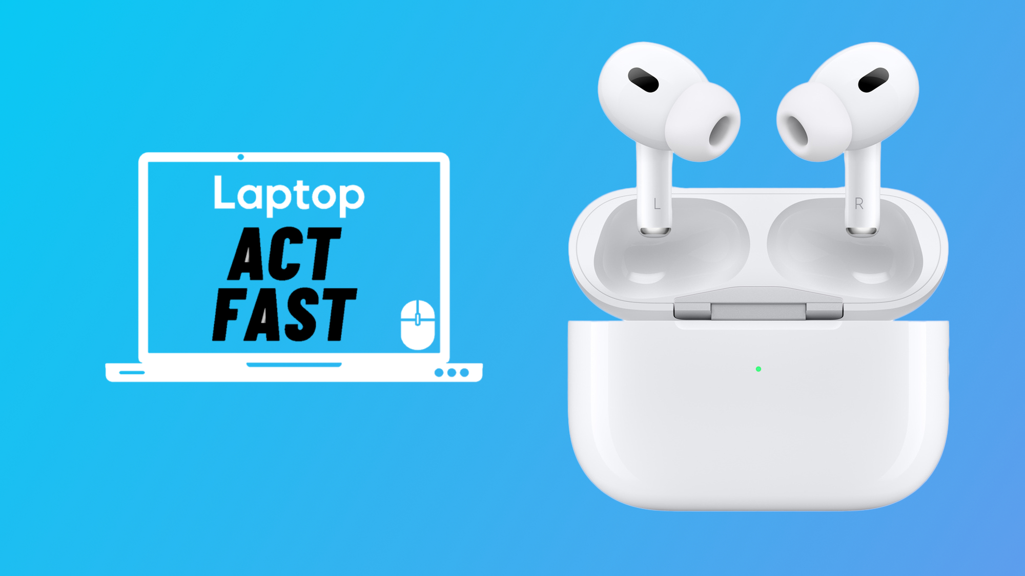 Best buy airpods pro black friday sale