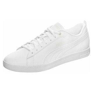 PUMA Smash WNS V2 L Trainers