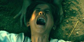 Jacob Tremblay in Doctor Sleep