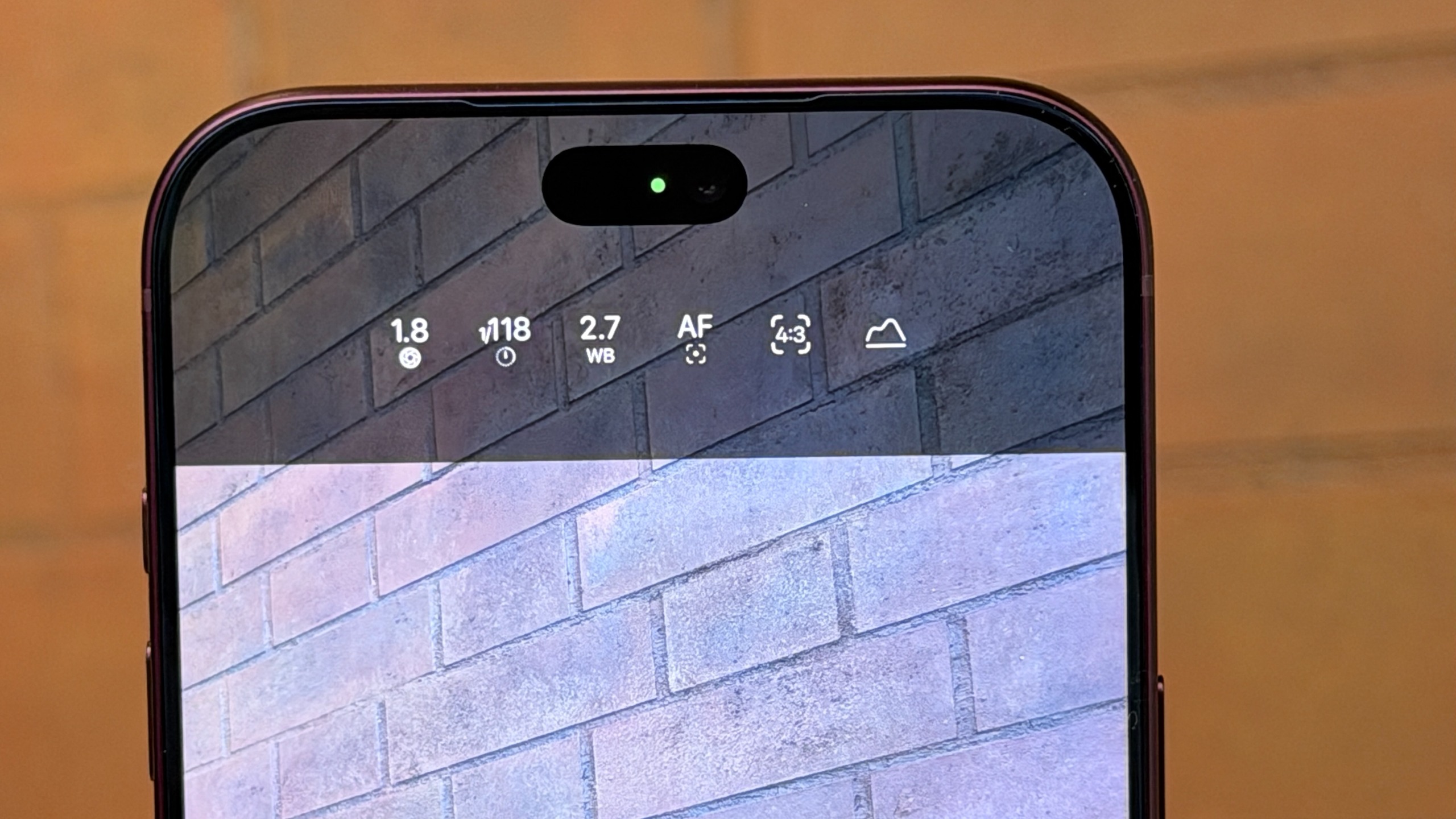 Apple iPhone 18 Pro and iPhone 18 Pro Max Hands-On